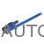 КЛЮЧ ТРУБНЫЙ СТИЛСОНА 1200 ММ KING TONY купить на Autoparts Market КЛЮЧ ТРУБНЫЙ СТИЛСОНА 1200 ММ KING TONY купить в Автопартс Маркет