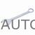 КЛЮЧ КОМБИНИРОВАННЫЙ 85 ММ KING TONY купить на Autoparts Market КЛЮЧ КОМБИНИРОВАННЫЙ 85 ММ KING TONY купить в Автопартс Маркет