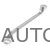 КЛЮЧ НАКИДНОЙ 24X26 ММ KING TONY купить на Autoparts Market КЛЮЧ НАКИДНОЙ 24X26 ММ KING TONY купить в Автопартс Маркет