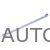 КЛЮЧ НАКИДНОЙ 10Х12 ММ, ПРЯМОЙ KING TONY купить на Autoparts Market КЛЮЧ НАКИДНОЙ 10Х12 ММ, ПРЯМОЙ KING TONY купить в Автопартс Маркет