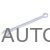 КЛЮЧ КОМБИНИРОВАННЫЙ 28 ММ, УДЛИНЕННЫЙ KING TONY купить на Autoparts Market КЛЮЧ КОМБИНИРОВАННЫЙ 28 ММ, УДЛИНЕННЫЙ KING TONY купить в Автопартс Маркет