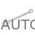КЛЮЧ КОМБИНИРОВАННЫЙ 28 ММ KING TONY купить на Autoparts Market КЛЮЧ КОМБИНИРОВАННЫЙ 28 ММ KING TONY купить в Автопартс Маркет