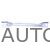 КЛЮЧ НАКИДНОЙ 19X21 ММ KING TONY, изображение 4 купить на Autoparts Market КЛЮЧ НАКИДНОЙ 19X21 ММ KING TONY, изображение 4 купить в Автопартс Маркет