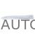 КЛЮЧ НАКИДНОЙ 24Х27 ММ МАСТАК, изображение 4 купить на Autoparts Market КЛЮЧ НАКИДНОЙ 24Х27 ММ МАСТАК, изображение 4 купить в Автопартс Маркет