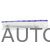 КЛЮЧ ТОРЦЕВОЙ С ШАРНИРАМИ 10X11 ММ KING TONY, изображение 3 купить на Autoparts Market КЛЮЧ ТОРЦЕВОЙ С ШАРНИРАМИ 10X11 ММ KING TONY, изображение 3 купить в Автопартс Маркет