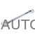 КЛЮЧ НАКИДНОЙ 24Х27 ММ МАСТАК, изображение 3 купить на Autoparts Market КЛЮЧ НАКИДНОЙ 24Х27 ММ МАСТАК, изображение 3 купить в Автопартс Маркет
