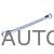 КЛЮЧ НАКИДНОЙ 19X21 ММ KING TONY, изображение 3 купить на Autoparts Market КЛЮЧ НАКИДНОЙ 19X21 ММ KING TONY, изображение 3 купить в Автопартс Маркет