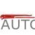 КЛЮЧ ГАЗОВЫЙ С ПРЯМЫМИ ГУБКАМИ 90° №4 KNIPEX, изображение 3 купить на Autoparts Market КЛЮЧ ГАЗОВЫЙ С ПРЯМЫМИ ГУБКАМИ 90° №4 KNIPEX, изображение 3 купить в Автопартс Маркет