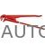 КЛЮЧ ГАЗОВЫЙ С ПРЯМЫМИ ГУБКАМИ 90° №4 KNIPEX, изображение 2 купить на Autoparts Market КЛЮЧ ГАЗОВЫЙ С ПРЯМЫМИ ГУБКАМИ 90° №4 KNIPEX, изображение 2 купить в Автопартс Маркет
