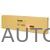 КЛЮЧ РОЖКОВЫЙ СИЛОВОЙ, 55 ММ KING TONY, изображение 2 купить на Autoparts Market КЛЮЧ РОЖКОВЫЙ СИЛОВОЙ, 55 ММ KING TONY, изображение 2 купить в Автопартс Маркет