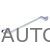 КЛЮЧ НАКИДНОЙ 24Х27 ММ МАСТАК, изображение 2 купить на Autoparts Market КЛЮЧ НАКИДНОЙ 24Х27 ММ МАСТАК, изображение 2 купить в Автопартс Маркет