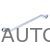 КЛЮЧ НАКИДНОЙ 19X21 ММ KING TONY, изображение 2 купить на Autoparts Market КЛЮЧ НАКИДНОЙ 19X21 ММ KING TONY, изображение 2 купить в Автопартс Маркет