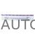 КЛЮЧ КОМБИНИРОВАННЫЙ 15 ММ, УДЛИНЕННЫЙ KING TONY, изображение 2 купить на Autoparts Market КЛЮЧ КОМБИНИРОВАННЫЙ 15 ММ, УДЛИНЕННЫЙ KING TONY, изображение 2 купить в Автопартс Маркет