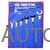НАБОР КОМБИНИРОВАННЫХ КЛЮЧЕЙ, 34-50 ММ, ЧЕХОЛ ИЗ ТЕТОРОНА, 6 ПРЕДМЕТОВ KING TONY купить на Autoparts Market НАБОР КОМБИНИРОВАННЫХ КЛЮЧЕЙ, 34-50 ММ, ЧЕХОЛ ИЗ ТЕТОРОНА, 6 ПРЕДМЕТОВ KING TONY купить в Автопартс Маркет