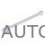 КЛЮЧ КОМБИНИРОВАННЫЙ 15 ММ, УДЛИНЕННЫЙ KING TONY купить на Autoparts Market КЛЮЧ КОМБИНИРОВАННЫЙ 15 ММ, УДЛИНЕННЫЙ KING TONY купить в Автопартс Маркет