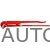КЛЮЧ ГАЗОВЫЙ С ПРЯМЫМИ ГУБКАМИ 90° №4 KNIPEX купить на Autoparts Market КЛЮЧ ГАЗОВЫЙ С ПРЯМЫМИ ГУБКАМИ 90° №4 KNIPEX купить в Автопартс Маркет