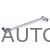 КЛЮЧ ТОРЦЕВОЙ С ШАРНИРАМИ 10X11 ММ KING TONY купить на Autoparts Market КЛЮЧ ТОРЦЕВОЙ С ШАРНИРАМИ 10X11 ММ KING TONY купить в Автопартс Маркет