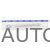 КЛЮЧ НАКИДНОЙ TORX E-СТАНДАРТ E14-E18 KING TONY, изображение 2 купить на Autoparts Market КЛЮЧ НАКИДНОЙ TORX E-СТАНДАРТ E14-E18 KING TONY, изображение 2 купить в Автопартс Маркет