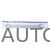КЛЮЧ КОМБИНИРОВАННЫЙ 26 ММ, УДЛИНЕННЫЙ KING TONY, изображение 2 купить на Autoparts Market КЛЮЧ КОМБИНИРОВАННЫЙ 26 ММ, УДЛИНЕННЫЙ KING TONY, изображение 2 купить в Автопартс Маркет