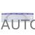 КЛЮЧ НАКИДНОЙ СТАРТЕРНЫЙ 10Х12 ММ KING TONY, изображение 2 купить на Autoparts Market КЛЮЧ НАКИДНОЙ СТАРТЕРНЫЙ 10Х12 ММ KING TONY, изображение 2 купить в Автопартс Маркет