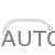КЛЮЧ НАКИДНОЙ СТАРТЕРНЫЙ 10Х12 ММ KING TONY купить на Autoparts Market КЛЮЧ НАКИДНОЙ СТАРТЕРНЫЙ 10Х12 ММ KING TONY купить в Автопартс Маркет