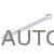 КЛЮЧ КОМБИНИРОВАННЫЙ 26 ММ, УДЛИНЕННЫЙ KING TONY купить на Autoparts Market КЛЮЧ КОМБИНИРОВАННЫЙ 26 ММ, УДЛИНЕННЫЙ KING TONY купить в Автопартс Маркет
