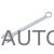 КЛЮЧ КОМБИНИРОВАННЫЙ 55 ММ KING TONY купить на Autoparts Market КЛЮЧ КОМБИНИРОВАННЫЙ 55 ММ KING TONY купить в Автопартс Маркет
