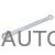 КЛЮЧ НАКИДНОЙ TORX E-СТАНДАРТ E14-E18 KING TONY купить на Autoparts Market КЛЮЧ НАКИДНОЙ TORX E-СТАНДАРТ E14-E18 KING TONY купить в Автопартс Маркет