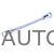 КЛЮЧ НАКИДНОЙ 19Х22 ММ МАСТАК, изображение 4 купить на Autoparts Market КЛЮЧ НАКИДНОЙ 19Х22 ММ МАСТАК, изображение 4 купить в Автопартс Маркет