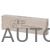 КЛЮЧ ТРУБНЫЙ СТИЛСОНА 250 ММ KING TONY, изображение 3 купить на Autoparts Market КЛЮЧ ТРУБНЫЙ СТИЛСОНА 250 ММ KING TONY, изображение 3 купить в Автопартс Маркет
