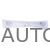 КЛЮЧ НАКИДНОЙ 19Х22 ММ МАСТАК, изображение 3 купить на Autoparts Market КЛЮЧ НАКИДНОЙ 19Х22 ММ МАСТАК, изображение 3 купить в Автопартс Маркет