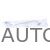 КЛЮЧ НАКИДНОЙ 17Х19 ММ МАСТАК, изображение 3 купить на Autoparts Market КЛЮЧ НАКИДНОЙ 17Х19 ММ МАСТАК, изображение 3 купить в Автопартс Маркет