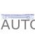 КЛЮЧ НАКИДНОЙ 24X27 ММ KING TONY, изображение 3 купить на Autoparts Market КЛЮЧ НАКИДНОЙ 24X27 ММ KING TONY, изображение 3 купить в Автопартс Маркет