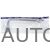 КЛЮЧ L-ОБРАЗНЫЙ ТОРЦЕВОЙ 18 ММ KING TONY, изображение 2 купить на Autoparts Market КЛЮЧ L-ОБРАЗНЫЙ ТОРЦЕВОЙ 18 ММ KING TONY, изображение 2 купить в Автопартс Маркет