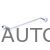 КЛЮЧ НАКИДНОЙ 19Х22 ММ МАСТАК, изображение 2 купить на Autoparts Market КЛЮЧ НАКИДНОЙ 19Х22 ММ МАСТАК, изображение 2 купить в Автопартс Маркет