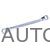 КЛЮЧ НАКИДНОЙ 24X27 ММ KING TONY, изображение 2 купить на Autoparts Market КЛЮЧ НАКИДНОЙ 24X27 ММ KING TONY, изображение 2 купить в Автопартс Маркет