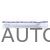КЛЮЧ КОМБИНИРОВАННЫЙ 18 ММ, УДЛИНЕННЫЙ KING TONY, изображение 2 купить на Autoparts Market КЛЮЧ КОМБИНИРОВАННЫЙ 18 ММ, УДЛИНЕННЫЙ KING TONY, изображение 2 купить в Автопартс Маркет