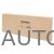 КЛЮЧ РОЖКОВЫЙ СИЛОВОЙ УДАРНЫЙ 65 ММ KING TONY, изображение 2 купить на Autoparts Market КЛЮЧ РОЖКОВЫЙ СИЛОВОЙ УДАРНЫЙ 65 ММ KING TONY, изображение 2 купить в Автопартс Маркет