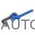 КЛЮЧ ТРУБНЫЙ СТИЛСОНА 250 ММ KING TONY, изображение 2 купить на Autoparts Market КЛЮЧ ТРУБНЫЙ СТИЛСОНА 250 ММ KING TONY, изображение 2 купить в Автопартс Маркет