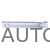 КЛЮЧ КОМБИНИРОВАННЫЙ 29 ММ, УДЛИНЕННЫЙ KING TONY, изображение 2 купить на Autoparts Market КЛЮЧ КОМБИНИРОВАННЫЙ 29 ММ, УДЛИНЕННЫЙ KING TONY, изображение 2 купить в Автопартс Маркет