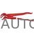 КЛЮЧ ГАЗОВЫЙ С ИЗОГНУТЫМИ ГУБКАМИ №1 1/2" KNIPEX, изображение 2 купить на Autoparts Market КЛЮЧ ГАЗОВЫЙ С ИЗОГНУТЫМИ ГУБКАМИ №1 1/2" KNIPEX, изображение 2 купить в Автопартс Маркет