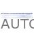КЛЮЧ КОМБИНИРОВАННЫЙ 27 ММ KING TONY, изображение 2 купить на Autoparts Market КЛЮЧ КОМБИНИРОВАННЫЙ 27 ММ KING TONY, изображение 2 купить в Автопартс Маркет