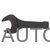 КЛЮЧ РОЖКОВЫЙ СИЛОВОЙ УДАРНЫЙ 65 ММ KING TONY купить на Autoparts Market КЛЮЧ РОЖКОВЫЙ СИЛОВОЙ УДАРНЫЙ 65 ММ KING TONY купить в Автопартс Маркет