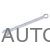 КЛЮЧ КОМБИНИРОВАННЫЙ 18 ММ, УДЛИНЕННЫЙ KING TONY купить на Autoparts Market КЛЮЧ КОМБИНИРОВАННЫЙ 18 ММ, УДЛИНЕННЫЙ KING TONY купить в Автопартс Маркет