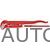 КЛЮЧ ГАЗОВЫЙ С ИЗОГНУТЫМИ ГУБКАМИ №1 1/2" KNIPEX купить на Autoparts Market КЛЮЧ ГАЗОВЫЙ С ИЗОГНУТЫМИ ГУБКАМИ №1 1/2" KNIPEX купить в Автопартс Маркет