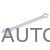 КЛЮЧ КОМБИНИРОВАННЫЙ 29 ММ, УДЛИНЕННЫЙ KING TONY купить на Autoparts Market КЛЮЧ КОМБИНИРОВАННЫЙ 29 ММ, УДЛИНЕННЫЙ KING TONY купить в Автопартс Маркет