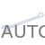 КЛЮЧ КОМБИНИРОВАННЫЙ 27 ММ KING TONY купить на Autoparts Market КЛЮЧ КОМБИНИРОВАННЫЙ 27 ММ KING TONY купить в Автопартс Маркет