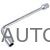 КЛЮЧ L-ОБРАЗНЫЙ ТОРЦЕВОЙ 18 ММ KING TONY купить на Autoparts Market КЛЮЧ L-ОБРАЗНЫЙ ТОРЦЕВОЙ 18 ММ KING TONY купить в Автопартс Маркет