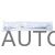 КЛЮЧ НАКИДНОЙ 16Х17 ММ МАСТАК, изображение 4 купить на Autoparts Market КЛЮЧ НАКИДНОЙ 16Х17 ММ МАСТАК, изображение 4 купить в Автопартс Маркет