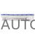 КЛЮЧ КОМБИНИРОВАННЫЙ С ТОРЦЕВОЙ ГОЛОВКОЙ 12 ММ KING TONY, изображение 3 купить на Autoparts Market КЛЮЧ КОМБИНИРОВАННЫЙ С ТОРЦЕВОЙ ГОЛОВКОЙ 12 ММ KING TONY, изображение 3 купить в Автопартс Маркет